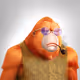 2225