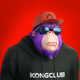 4250