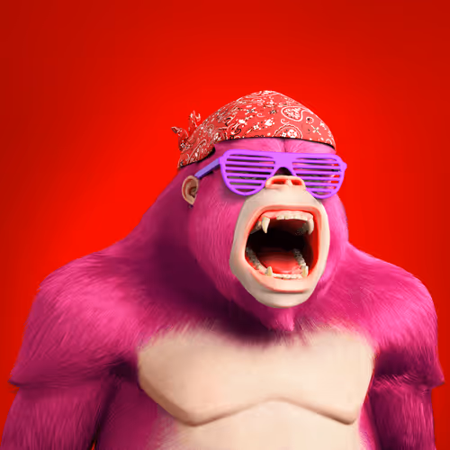 Kongclub Official