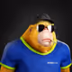 1195