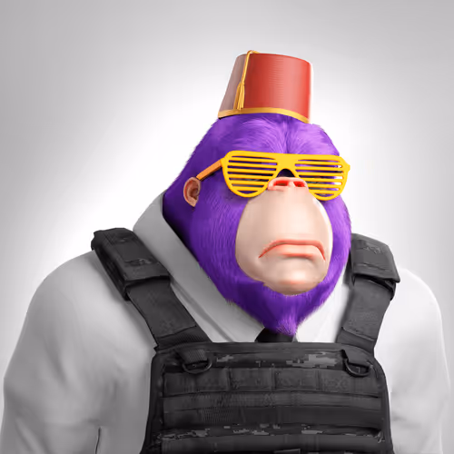 Kongclub Official
