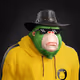 6512