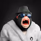 5133