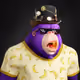 5726