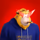 2713