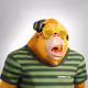 7569