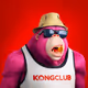 3831
