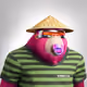 2470