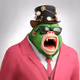 321