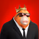 4831