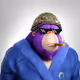 5725