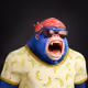5452
