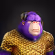 4898