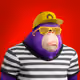 5074