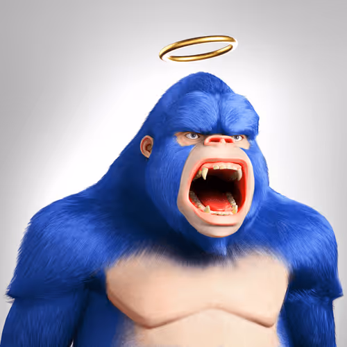 Kongclub Official