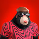 1372