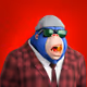 4723