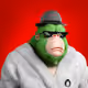 3278