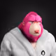 477