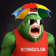 4580