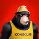 7195