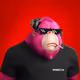 7143