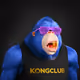 1244