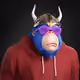 1242