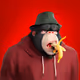 4043