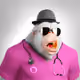 6749
