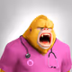 5361