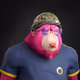 5159