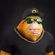1142