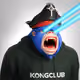 7538