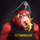 6826