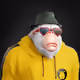 1760