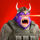 2783