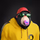 5816