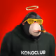 3352