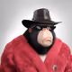 5030