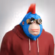 6070