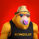302
