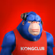 5319