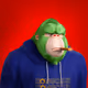 5097