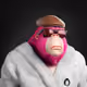 2258