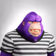 5459