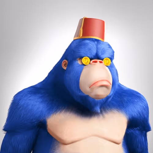 Kongclub Official