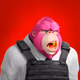 6450