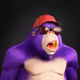 5077