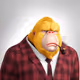 4025